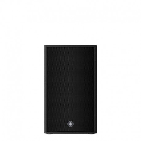 Bafle Amplificado Yamaha Pro DZR10-CasadelMusico-
