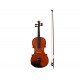 Violin Profesional 920B Stradivarius-CasadelMusico-