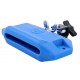 Redoba Latin Percusion Plastico LP1205 azul-CasadelMusico-