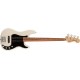 Bajo Fender DELUXE ACTIVE PRECISION BASS SPECIAL 0143413305-CasadelMusico-