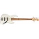 Bajo Fender PLAYER JAZZ BASS V 0149953515-CasadelMusico-