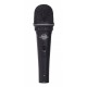 Microfono Dinamico Supercardioide P/ Voz D108A-CasadelMusico-
