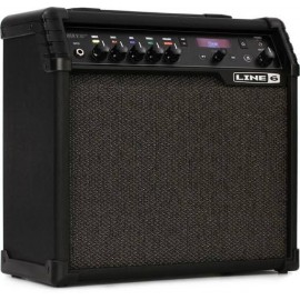 Amplificador Line 6 SPDRV30-CasadelMusico-