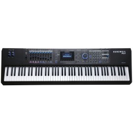 Sintetizador Profesional Kurzweil PC4-CasadelMusico-Sintetizadores y Grabacion