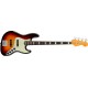 Bajo Fender AMERICAN ULTRA JAZZ BASS-CasadelMusico-