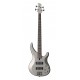 Bajo Elec. Yamaha Trbx304 Gris Activo-CasadelMusico-
