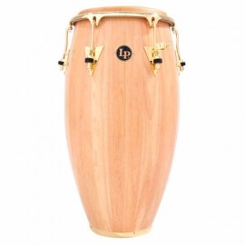 CONGA LP CLASSIC 11 3/4 MAD. NATURAL-CasadelMusico-