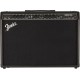 Amplificador Fender Champion 100 XL-CasadelMusico-