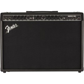 Amplificador Fender Champion 100 XL-CasadelMusico-