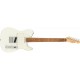 Guitarra Fender Telecaster Blanca 0145213515-CasadelMusico-