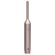 ECM-888B	Microfono De Condensador-CasadelMusico-