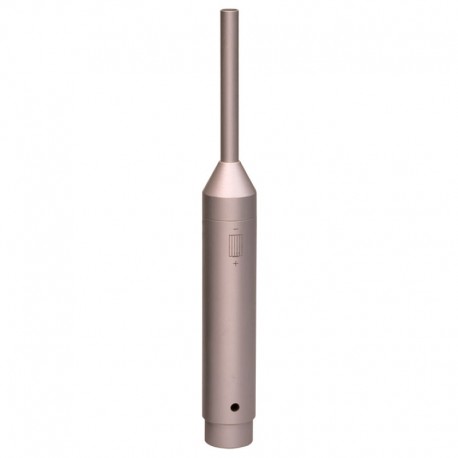 ECM-888B	Microfono De Condensador-CasadelMusico-