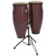 Conga LPCity11/12-Mad. Vino LP647NY-DW-CasadelMusico-