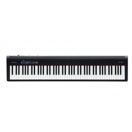 Piano Roland FP-30-BKL-CasadelMusico-Pianos