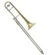 Trombon de Vara Vicent Bach TB502-CasadelMusico-