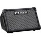 Amplificador Roland Cube Street Ex (pilas)-CasadelMusico-