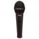ECO-A1	Microfono Dinamico Superlux-CasadelMusico-