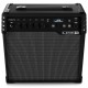 Amplificador Guitarra Electrica (1X12") 30 Watts SPDRV30-CasadelMusico-