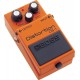 Pedal Efecto Boss Distortion-CasadelMusico-
