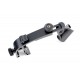 HM25	Drum Clamp-CasadelMusico-