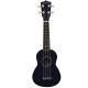 Ukulele Soprano Azul Marino Copacabana-CasadelMusico-