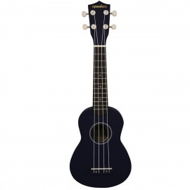 Ukulele Soprano Azul Marino Copacabana-CasadelMusico-