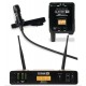 Sistema inalambrico Line 6 XD-V70LAV Lavalier-CasadelMusico-
