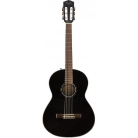 Guitarra Acústica Fender 0970160506 cuerdas de nylon-CasadelMusico-Guitarras  y  Bajos