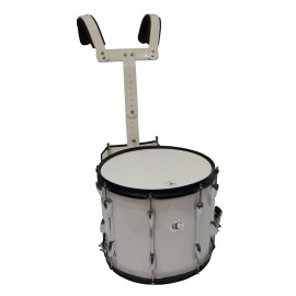 Tom De Marcha 14 X 12"" 6-CasadelMusico-