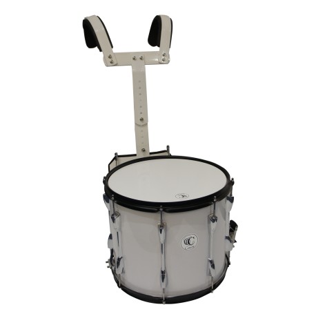 Tom De Marcha 14 X 12"" 6-CasadelMusico-