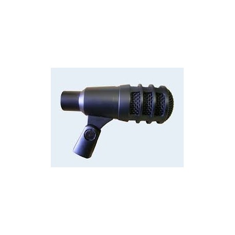 Microfono Para Bombo-CasadelMusico-