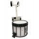 Tom De Marcha MPZ-1412A Concert-CasadelMusico-