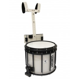 Tom De Marcha MPZ-1412A Concert-CasadelMusico-