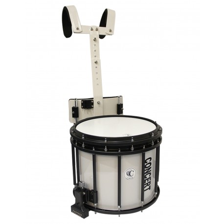 Tom De Marcha MPZ-1412A Concert-CasadelMusico-