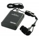 PRA-383DXLR	Microfono Condensador Cardioide P/SAX  y Phanton-CasadelMusico-