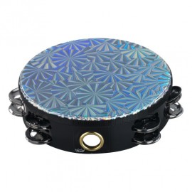 CABLE DE PLUG A PLUG 9 MTR-CasadelMusico-Accesorios y Souevenirs