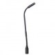 PRA-518AM	Microfono Cuello De Ganzo Doble-CasadelMusico-