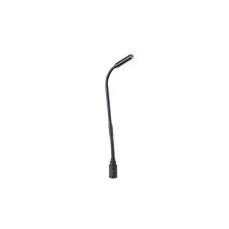 PRA-518AM	Microfono Cuello De Ganzo Doble-CasadelMusico-