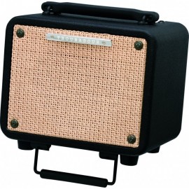 AMPLIFICADOR IBANEZ PARA GUIT EACUSTICA 15W-CasadelMusico-Guitarras  y  Bajos