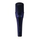 Microfono Para Voz De Condensador  Superlux-CasadelMusico-