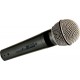 Microfono Para Voz Dinamico Superlux-CasadelMusico-