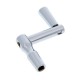Llave para Afinar Bateria Tipo Manivela Gibraltar [CLONE]-CasadelMusico-