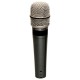 Microfono Dinamico Super Cardioide P/Instrumentos-CasadelMusico-