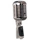 Microfono Voz Clasico Superlux PRO-H7F Supercardiode-CasadelMusico-