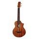 Ukulele Ibanez Tenor Caoba UEWT5-OPN-CasadelMusico-