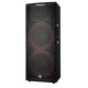 Bafle Cerwing Vega CVI-252-CasadelMusico-