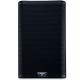 Bafle Amplificado QSC K10.2-CasadelMusico-