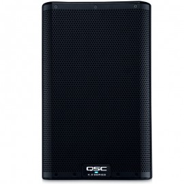 Bafle Amplificado QSC K10.2-CasadelMusico-