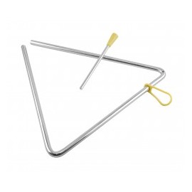 TRIANGULO MEDIDA 5 PULGADAS COPACABANA-CasadelMusico-