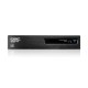 Paquete QSC para instalacion Pared ( 4 AC-S4T + 1 SPA2-60)-CasadelMusico-